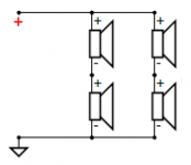 Screenshot from 2020-09-07 23-20-01.png