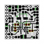 BOP ALL SMD Baxandall PeterVis & standard + Vol - final simple Rail Splitter symm V v2 PCB Front.png