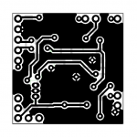 BOP ALL SMD Baxandall PeterVis & standard + Vol - final simple Rail Splitter symm V v2 PCB Back.png