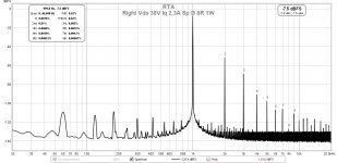 BAF THF 51S Right Vds 38V Iq 2,3A Sp D 8R 1W.jpg