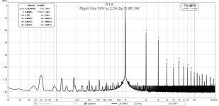 BAF THF 51S Right Vds 38V Iq 2,3A Sp D 8R 5W.jpg