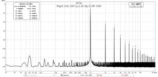 BAF THF 51S Right Vds 38V Iq 2,3A Sp D 8R 10W.jpg