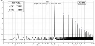 BAF THF 51S Right Vds 38V Iq 2,3A Sp D 8R 20W.jpg