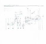 Preamp schematic error crop2.png
