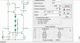 vas+cascode distortion11.JPG