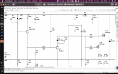 VZ-I7 2020-08-16 10-14-52.png
