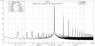 Right Vds 36,5V Iq 2,3A Spkr C 8R 1W.jpg