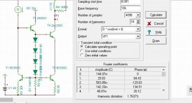 vas+cascode distortion12.JPG