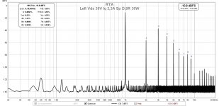 BAF THF 51S Left Vds 38V Iq 2,3A Sp D 8R 36W.jpg