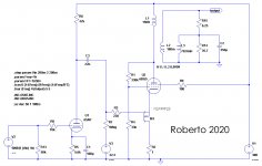 6SN7&EL84-SE-v2.0.jpg