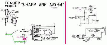 Amp-ground-42.gif