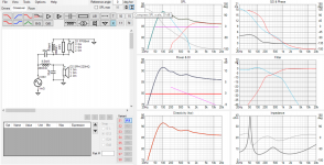 vcad_22_stal.png