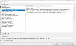 Kicad_xml.JPG
