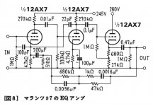 E6521C93-28D3-4776-A8B8-DED47E321162.JPG