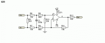 p51-f2.gif