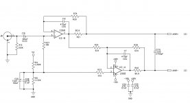 CS42428_IN.jpg