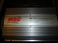 S6000240.JPG
