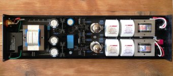 Torpedo3b-complete-3.jpg