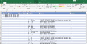 Kicad_xml3.JPG
