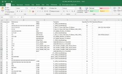 kicad-csv1.JPG