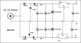 APEX MM PSU.JPG