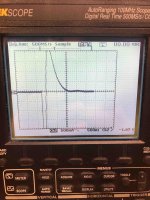1st Winding Optimal 11.8R.jpg