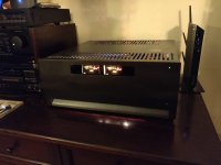 IMG_20200917_215828.jpg