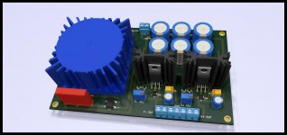 Linear Reg-PSU-REVB-SMD-1.jpg