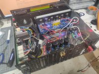 IMG_20200801_012600.jpg