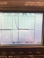 1st Winding optimal 16R.jpg
