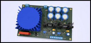 Linear Reg-PSU-REVB-SMD-3.jpg
