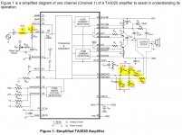 Datasheet.JPG