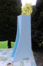 imag0446.jpg