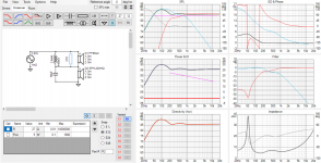 vcad_11series_stal2.png