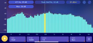 pink noise.jpg