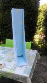 imag0447.jpg