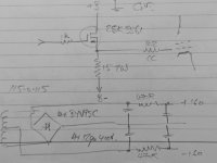 20200828_MOSFET.jpg