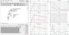 vcad_22_stal0.577.png