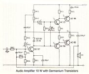 5C9ADE5F-DFFA-4E39-ABA1-FBC0BFE329B5.JPG