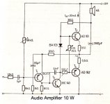 4EFA395C-9C61-43E1-90F4-404D2BD4EF38.JPG