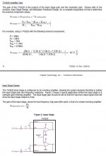 Input stage datasheet.JPG