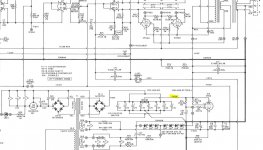 410V line.JPG
