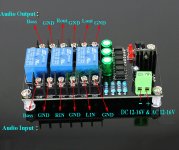 s-l1600 (23).jpg
