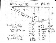 P3DRAWING_1280.jpg
