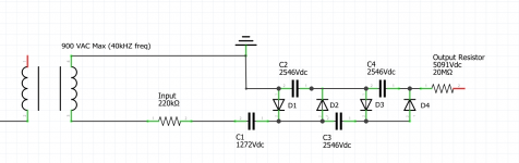 BiasSchematic.png