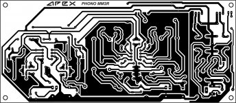 APEX MM PCB.JPG