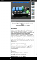 Screenshot_2020-07-02-23-22-20.png