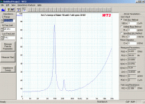 KLAM10B102QTC1PD5.GIF