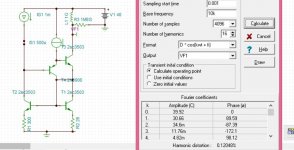 vas+cascode distortion13.JPG