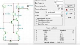 vas+cascode distortion14.JPG